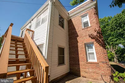 2241 40th Place NW, Washington, DC 20007 - Photo 10