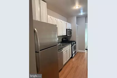 2241 40th Place NW, Washington, DC 20007 - Photo 84