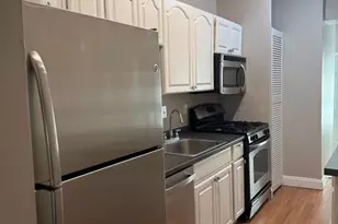 2241 40th Pl NW, Washington, DC 20007 - Photo 84