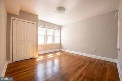 2241 40th Place NW, Washington, DC 20007 - Photo 18
