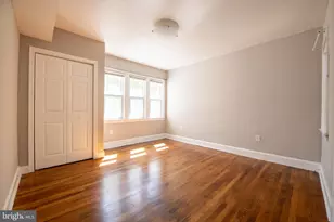 2241 40th Pl NW, Washington, DC 20007 - Photo 18