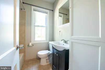 2241 40th Place NW, Washington, DC 20007 - Photo 72