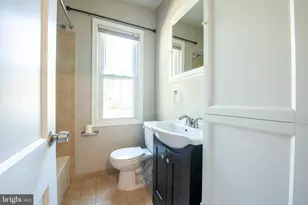 2241 40th Pl NW, Washington, DC 20007 - Photo 72