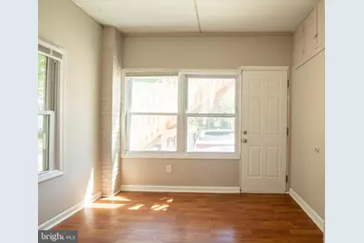 2241 40th Place NW, Washington, DC 20007 - Photo 80