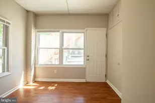 2241 40th Pl NW, Washington, DC 20007 - Photo 80