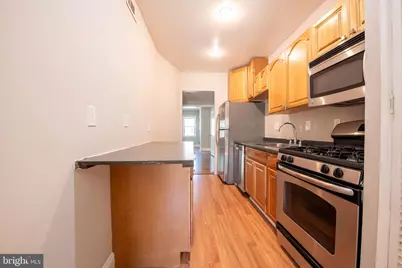 2241 40th Place NW, Washington, DC 20007 - Photo 22