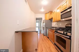 2241 40th Pl NW, Washington, DC 20007 - Photo 22