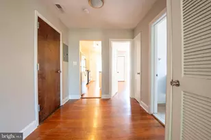 2241 40th Pl NW, Washington, DC 20007 - Photo 52