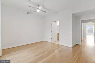 675 E St NW, Washington, DC 20004 - Photo 16