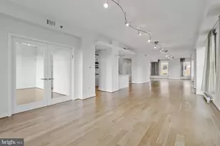 675 E St NW, Washington, DC 20004 - Photo 34