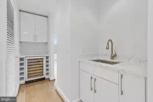 675 E St NW, Washington, DC 20004 - Photo 26