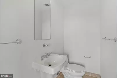 675 E Street NW #900, Washington, DC 20004 - Photo 38