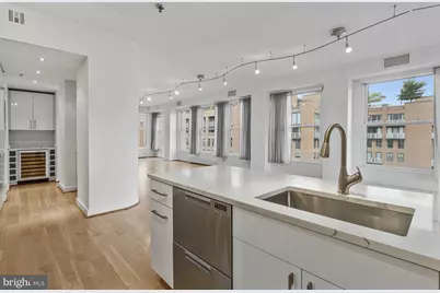 675 E Street NW #900, Washington, DC 20004 - Photo 24