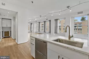 675 E St NW, Washington, DC 20004 - Photo 24