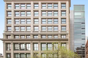 675 E St NW, Washington, DC 20004 - Photo 1