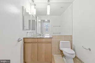 675 E St NW, Washington, DC 20004 - Photo 18