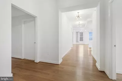 675 E Street NW #900, Washington, DC 20004 - Photo 6