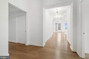 675 E St NW, Washington, DC 20004 - Photo 6