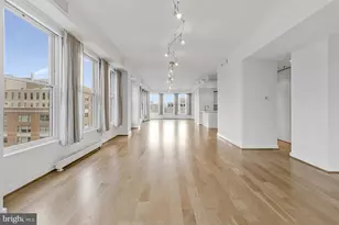 675 E St NW, Washington, DC 20004 - Photo 30