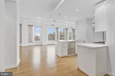 675 E Street NW #900, Washington, DC 20004 - Photo 20