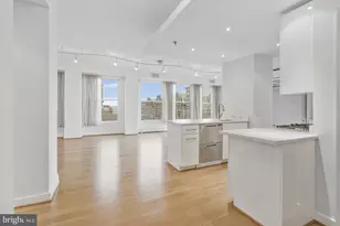 675 E St NW, Washington, DC 20004 - Photo 20