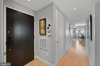 2225 California Street NW #402, Washington, DC 20008 - Photo 4