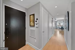2225 California St NW, Washington, DC 20008 - Photo 4
