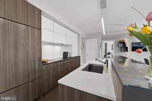 2225 California St NW, Washington, DC 20008 - Photo 8