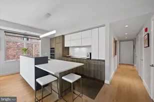 2225 California St NW, Washington, DC 20008 - Photo 6