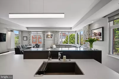 2225 California Street NW #402, Washington, DC 20008 - Photo 10