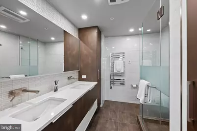 2225 California Street NW #402, Washington, DC 20008 - Photo 22