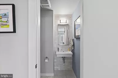 2225 California Street NW #402, Washington, DC 20008 - Photo 24