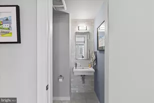 2225 California St NW, Washington, DC 20008 - Photo 24