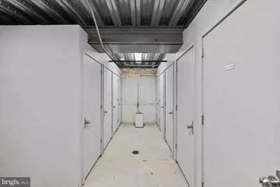2225 California Street NW #402, Washington, DC 20008 - Photo 30