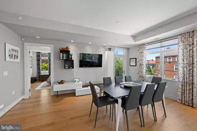 2225 California Street NW #402, Washington, DC 20008 - Photo 14