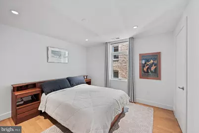 2225 California Street NW #402, Washington, DC 20008 - Photo 26