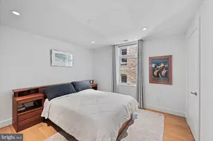 2225 California St NW, Washington, DC 20008 - Photo 26