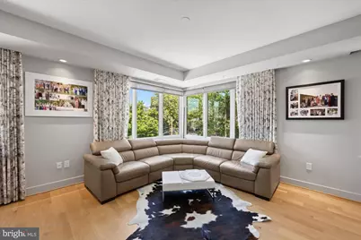 2225 California Street NW #402, Washington, DC 20008 - Photo 16