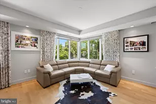 2225 California St NW, Washington, DC 20008 - Photo 16
