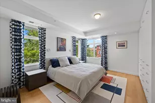 2225 California St NW, Washington, DC 20008 - Photo 20