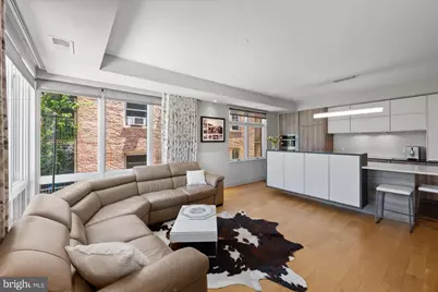 2225 California Street NW #402, Washington, DC 20008 - Photo 18