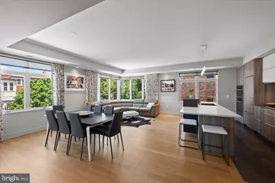 2225 California Street NW #402, Washington, DC 20008 - Photo 12
