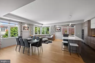 2225 California St NW, Washington, DC 20008 - Photo 12