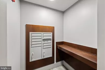 2225 California Street NW #402, Washington, DC 20008 - Photo 28