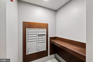 2225 California St NW, Washington, DC 20008 - Photo 28