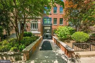 2225 California St NW, Washington, DC 20008 - Photo 2