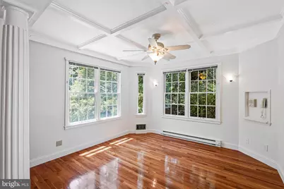 4401 Davenport Street NW, Washington, DC 20016 - Photo 10