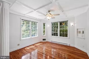 4401 Davenport St NW, Washington, DC 20016 - Photo 10