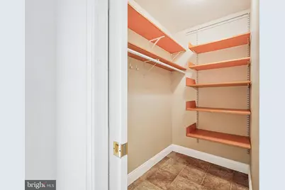 4401 Davenport Street NW, Washington, DC 20016 - Photo 8