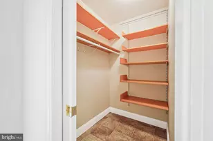 4401 Davenport St NW, Washington, DC 20016 - Photo 8